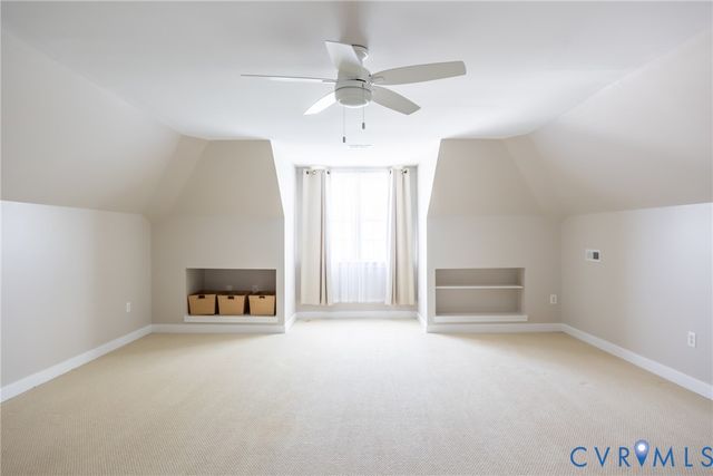 5541 Summer Creek Way, Glen Allen, VA 23059