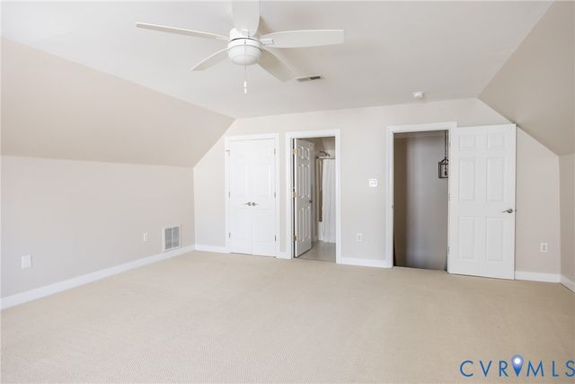 5541 Summer Creek Way, Glen Allen, VA 23059