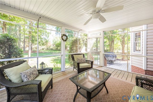 5541 Summer Creek Way, Glen Allen, VA 23059