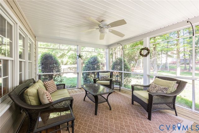 5541 Summer Creek Way, Glen Allen, VA 23059