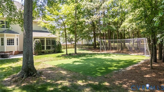 5541 Summer Creek Way, Glen Allen, VA 23059