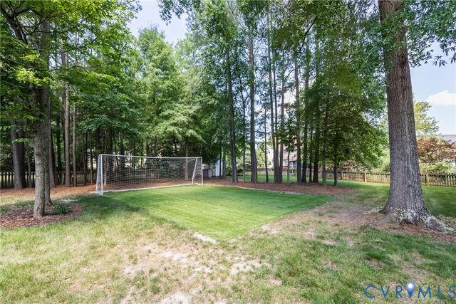 5541 Summer Creek Way, Glen Allen, VA 23059