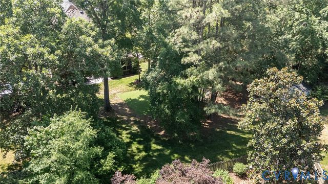 5541 Summer Creek Way, Glen Allen, VA 23059