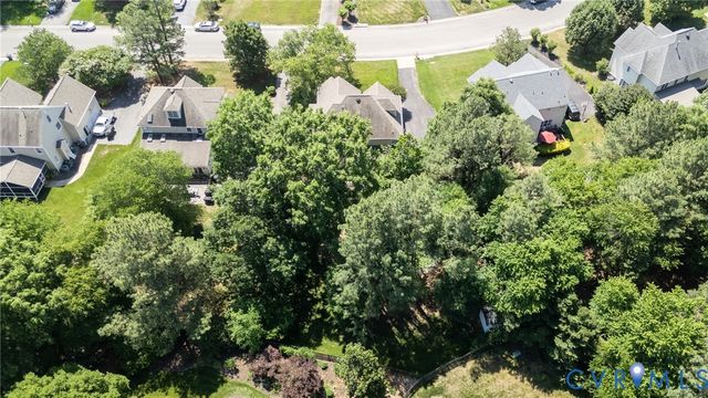 5541 Summer Creek Way, Glen Allen, VA 23059