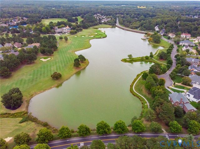 5541 Summer Creek Way, Glen Allen, VA 23059