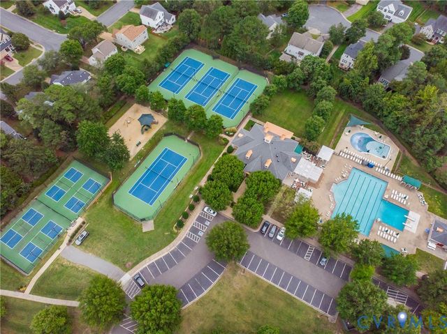 5541 Summer Creek Way, Glen Allen, VA 23059