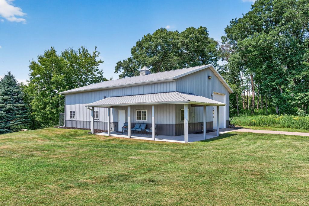 24920 Quinlan Avenue N, Scandia, MN 55073 — photo 2