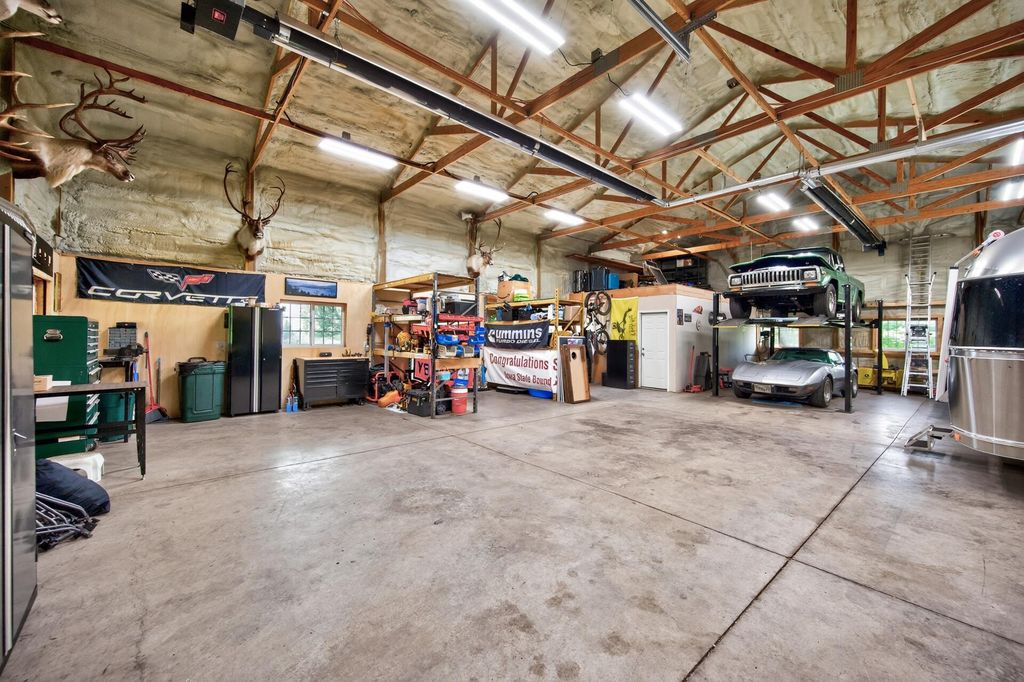 24920 Quinlan Avenue N, Scandia, MN 55073 — photo 3