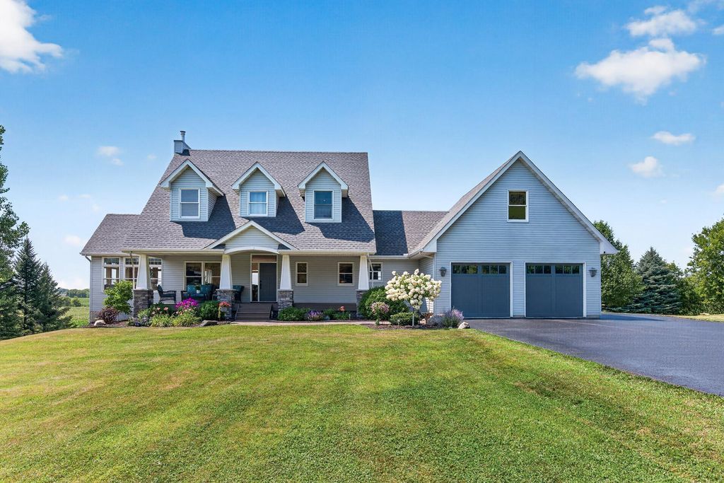 24920 Quinlan Avenue N, Scandia, MN 55073 — photo 4