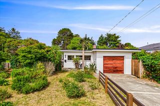 3236 J Street, Eureka, CA 95503