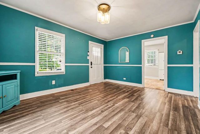 2279 Carver Drive NW, Atlanta, GA 30314