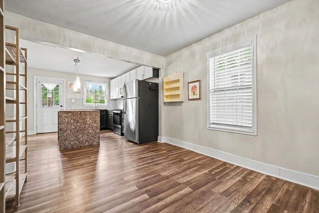 2279 Carver Drive NW, Atlanta, GA 30314