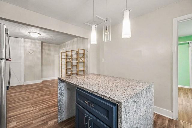 2279 Carver Drive NW, Atlanta, GA 30314