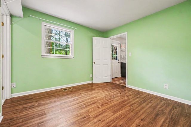 2279 Carver Drive NW, Atlanta, GA 30314
