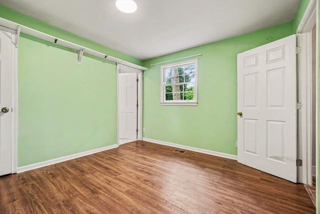 2279 Carver Drive NW, Atlanta, GA 30314