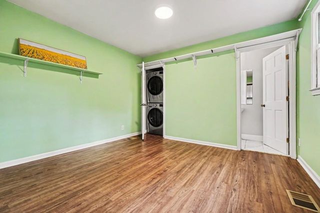 2279 Carver Drive NW, Atlanta, GA 30314