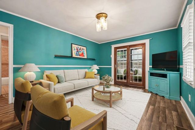 2279 Carver Drive NW, Atlanta, GA 30314