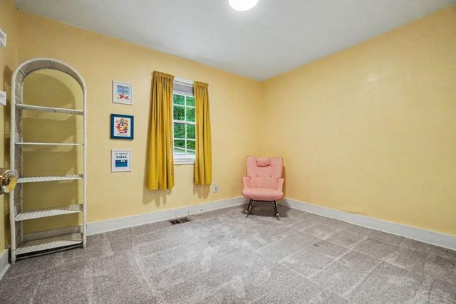 2279 Carver Drive NW, Atlanta, GA 30314