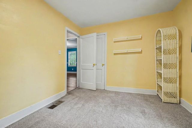 2279 Carver Drive NW, Atlanta, GA 30314