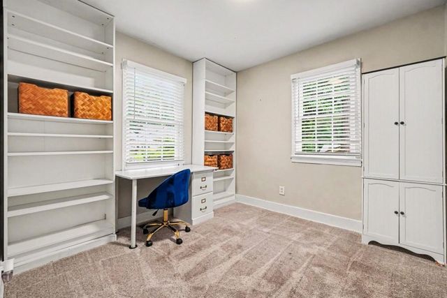 2279 Carver Drive NW, Atlanta, GA 30314