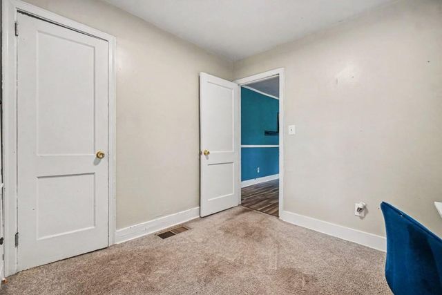 2279 Carver Drive NW, Atlanta, GA 30314