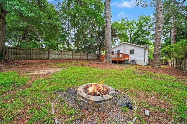 2279 Carver Drive NW, Atlanta, GA 30314