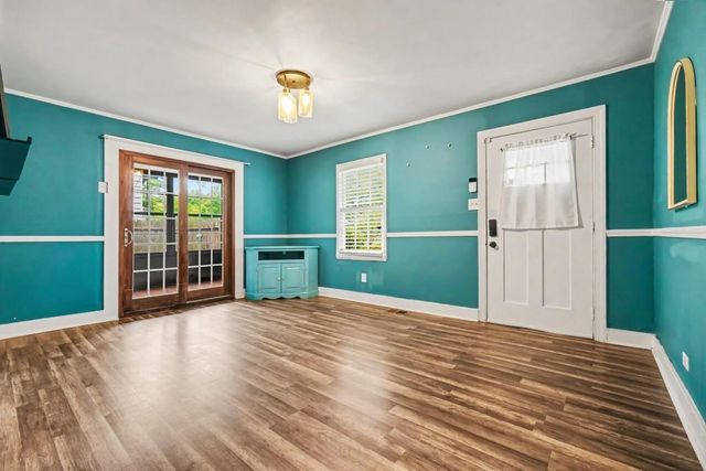 2279 Carver Drive NW, Atlanta, GA 30314