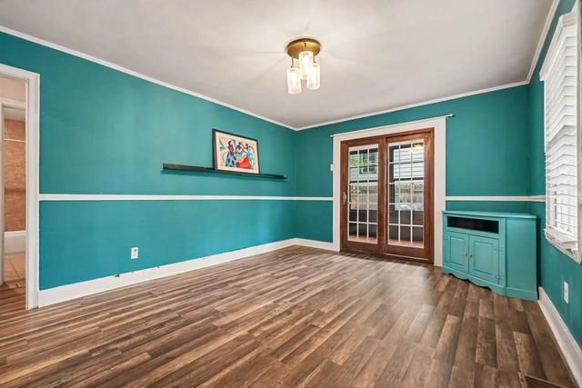 2279 Carver Drive NW, Atlanta, GA 30314