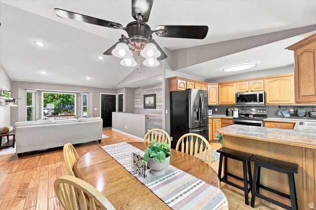 213 W 730 N, Santaquin, UT 84655
