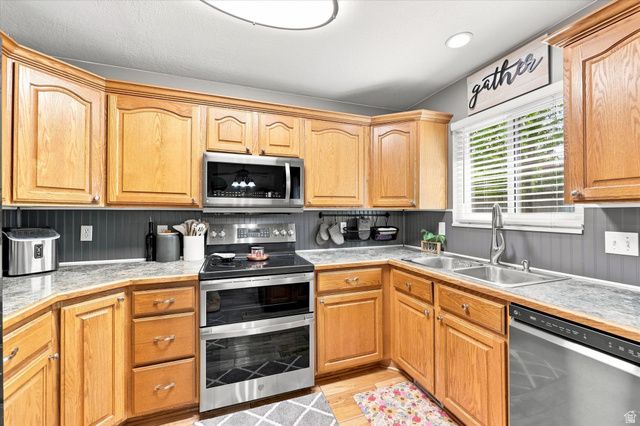 213 W 730 N, Santaquin, UT 84655