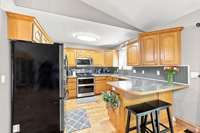 213 W 730 N, Santaquin, UT 84655