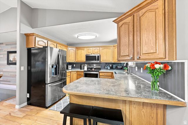 213 W 730 N, Santaquin, UT 84655