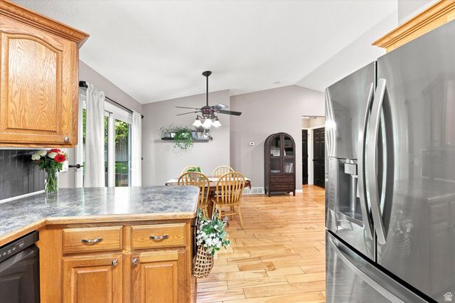 213 W 730 N, Santaquin, UT 84655