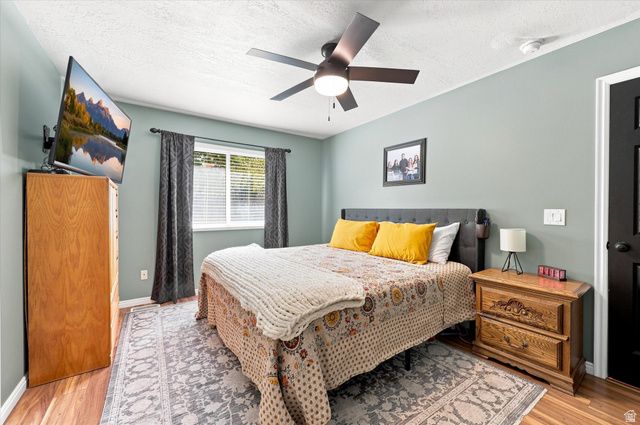 213 W 730 N, Santaquin, UT 84655
