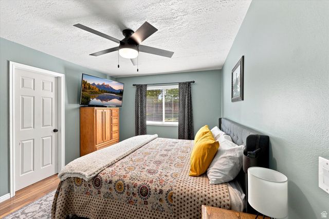 213 W 730 N, Santaquin, UT 84655