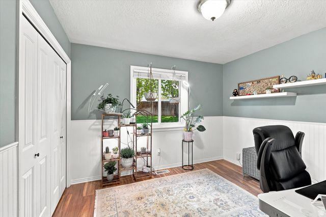 213 W 730 N, Santaquin, UT 84655