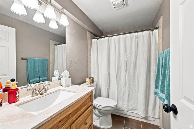 213 W 730 N, Santaquin, UT 84655