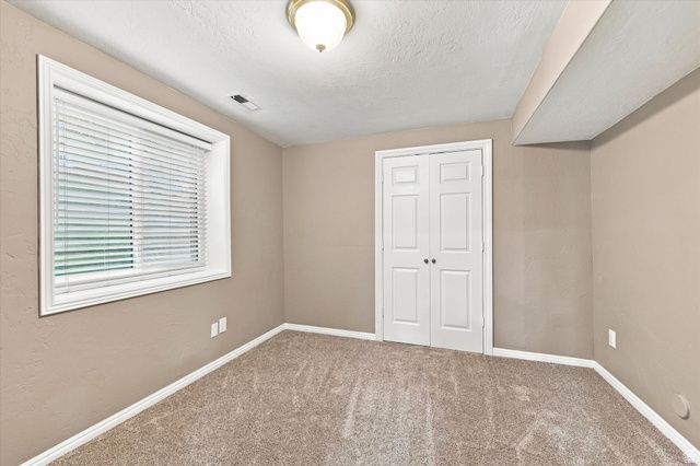 213 W 730 N, Santaquin, UT 84655
