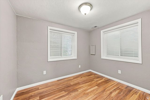 213 W 730 N, Santaquin, UT 84655
