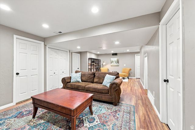 213 W 730 N, Santaquin, UT 84655