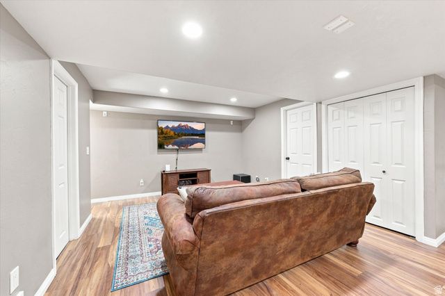 213 W 730 N, Santaquin, UT 84655