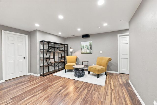 213 W 730 N, Santaquin, UT 84655