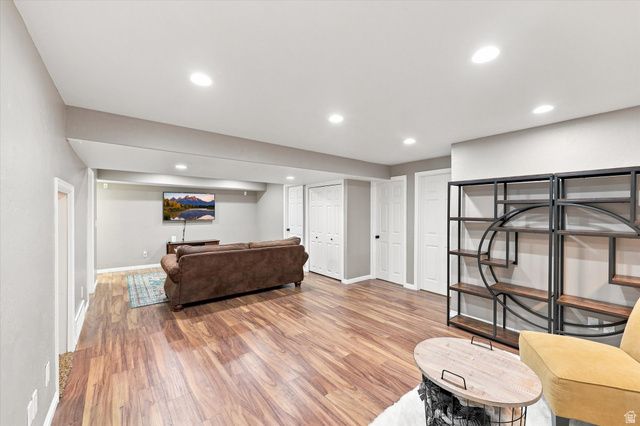 213 W 730 N, Santaquin, UT 84655