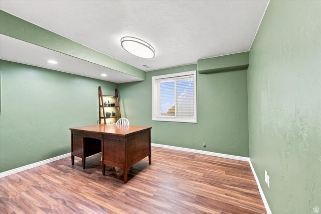 213 W 730 N, Santaquin, UT 84655