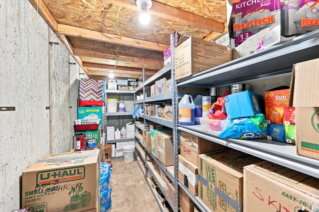 213 W 730 N, Santaquin, UT 84655