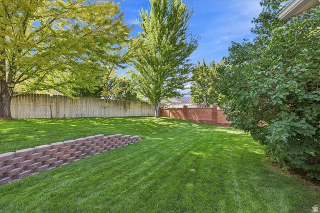 213 W 730 N, Santaquin, UT 84655