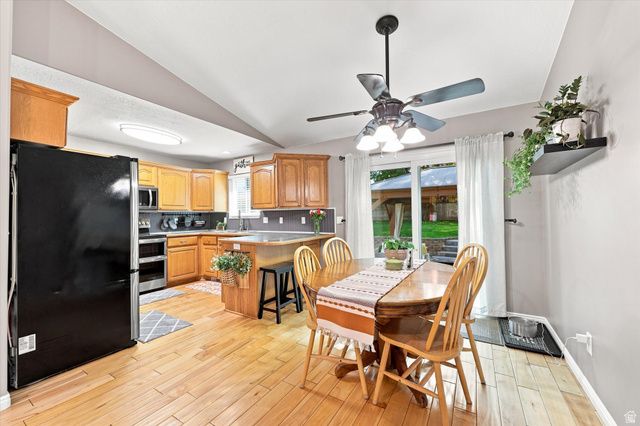 213 W 730 N, Santaquin, UT 84655