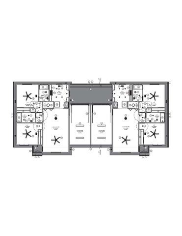 3136 E Tulare Avenue, Visalia, CA 93292