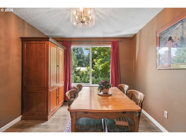 9630 Sw MARJORIE Ln, Beaverton, OR 97008