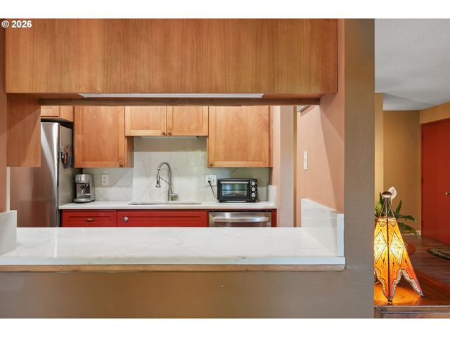 9630 Sw MARJORIE Ln, Beaverton, OR 97008